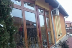 télikert szombathely